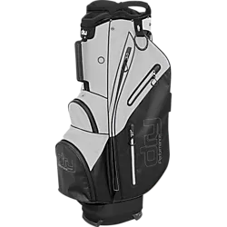 403176101101 DRY PERFORMANCE Waterproof Cartbag 9" 403176101101 DRY PERFORMANCE Waterproof Cartbag 9" Standard Small1x1