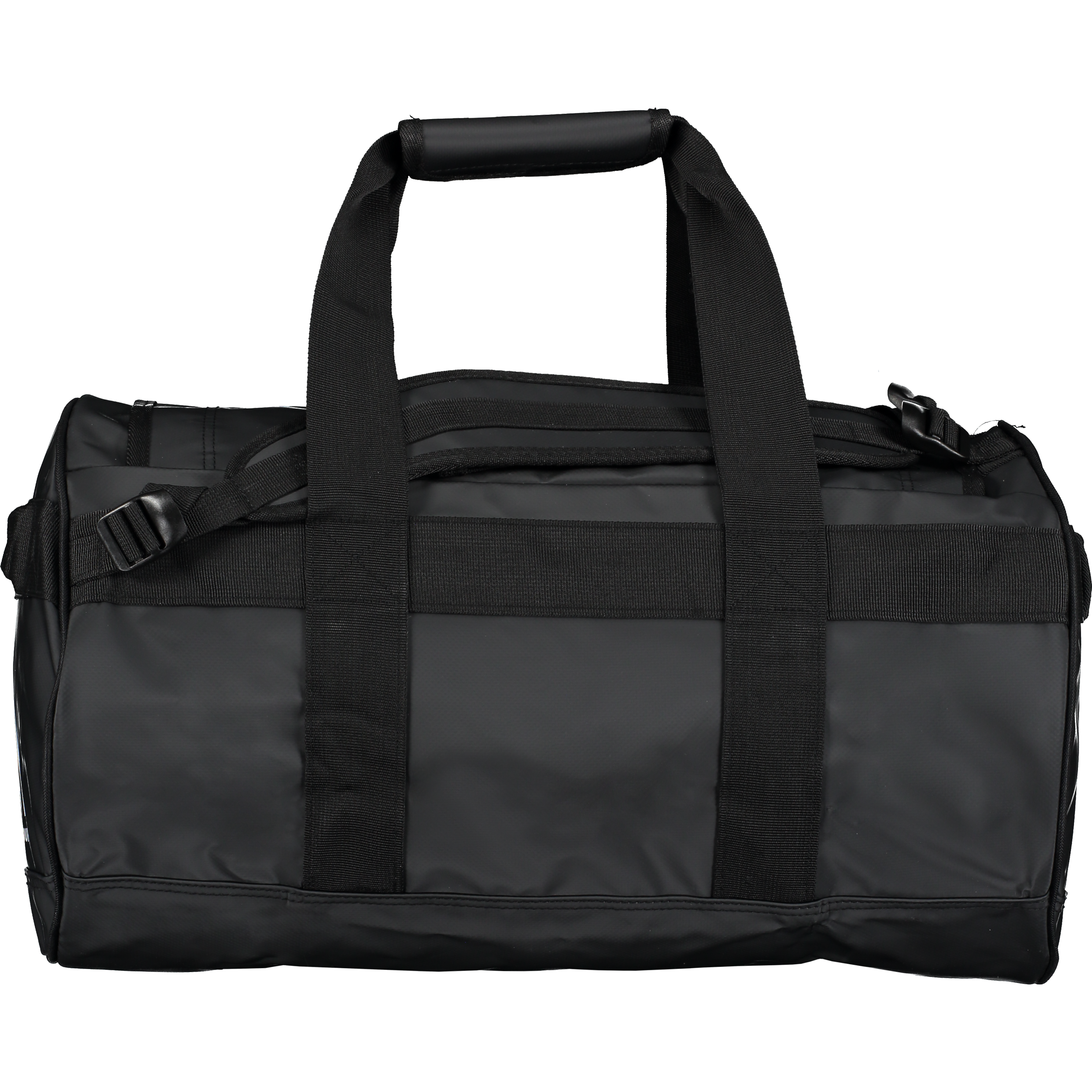 WEARCOLOUR, Trunk 60l