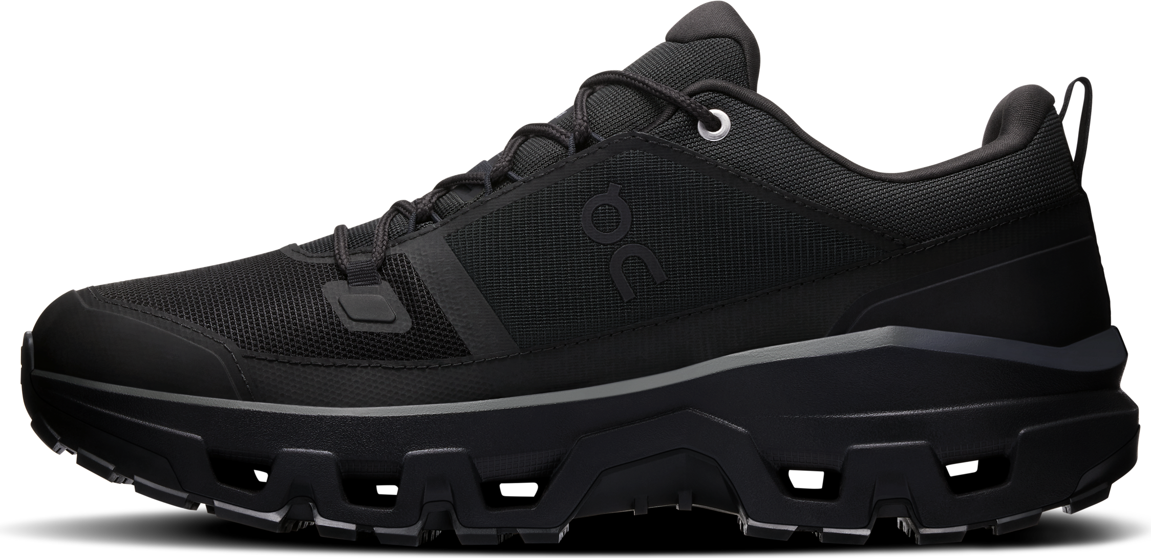 ON, CLOUDROCK LOW WP