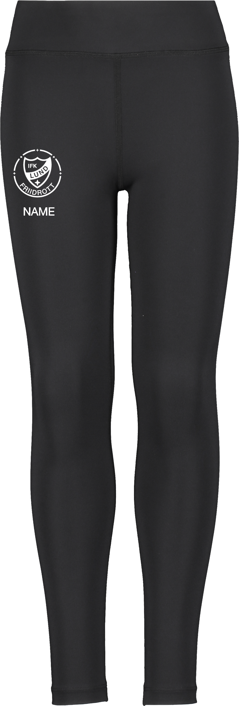 
SOC, 
J BASE TIGHTS, 
Detail 1

