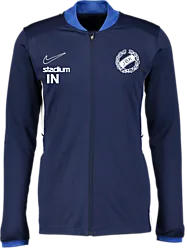 400357105102 NIKE Acd25 Trk Jkt 400357105102 NIKE Acd25 Trk Jkt Standard Small1x1