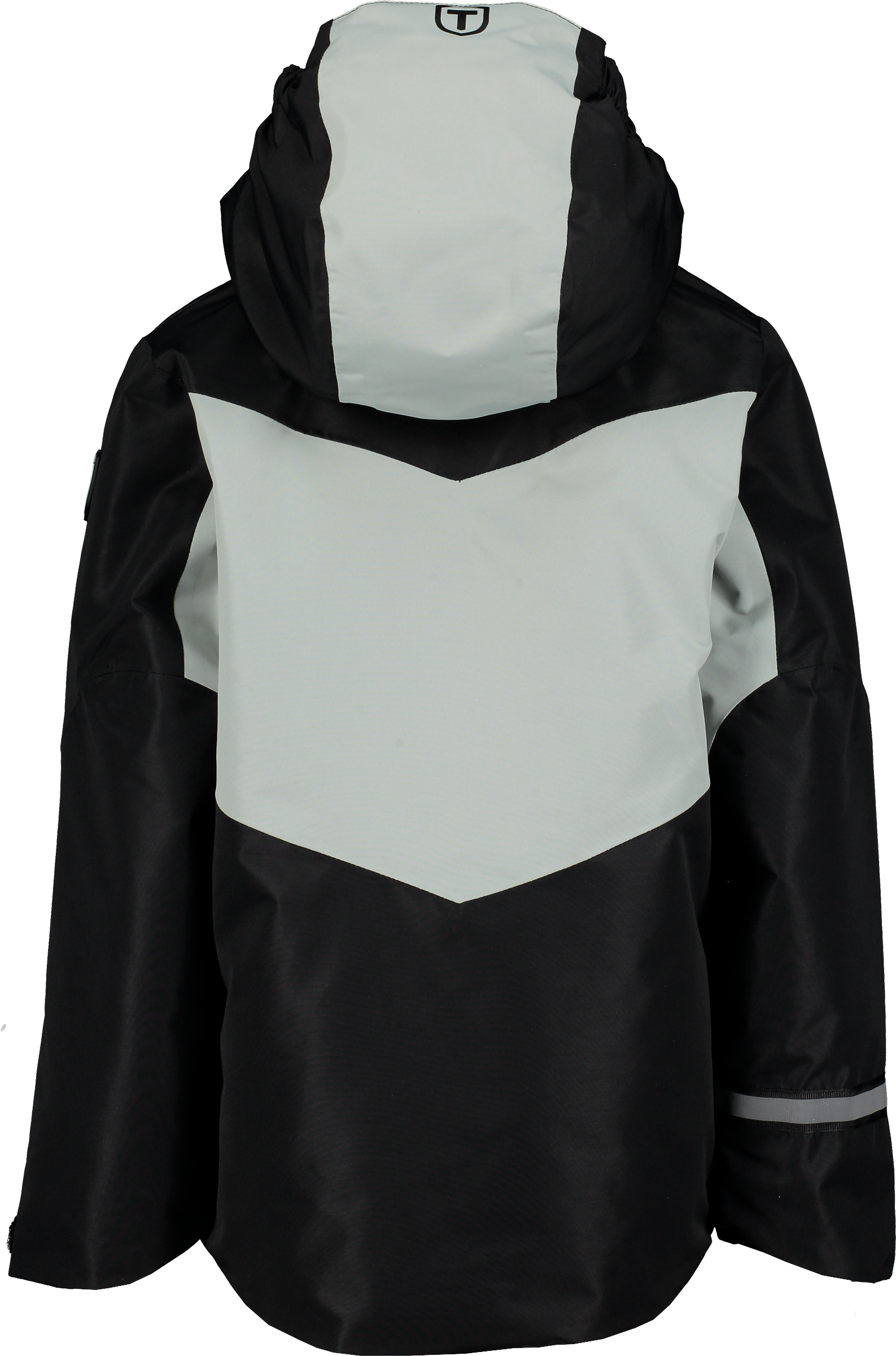 TENSON, Brace Ski Jacket B Jr