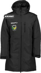 279718102108 CRAFT Parkas Jkt 279718102108 CRAFT Parkas Jkt Standard Small1x1