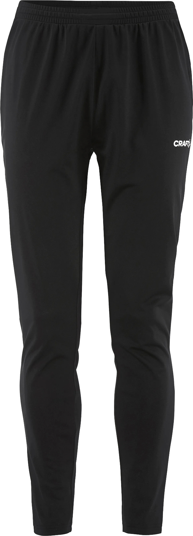 
CRAFT, 
EVOLVE 2.0 SLIM PANT M, 
Detail 1
