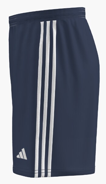 ADIDAS, Cu Ent22 Sho