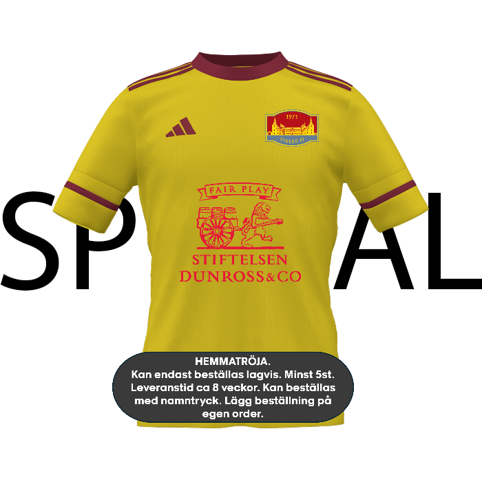 
ADIDAS, 
Cu Sq25 Jsy Jr, 
Detail 1
