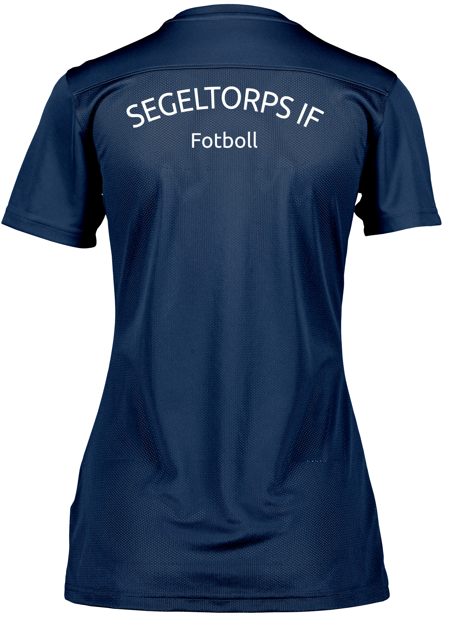 NIKE, Park VII SS Jsy W