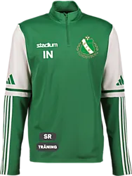 400096108101 ADIDAS Squad25 Tr Top 400096108101 ADIDAS Squad25 Tr Top Standard Small1x1