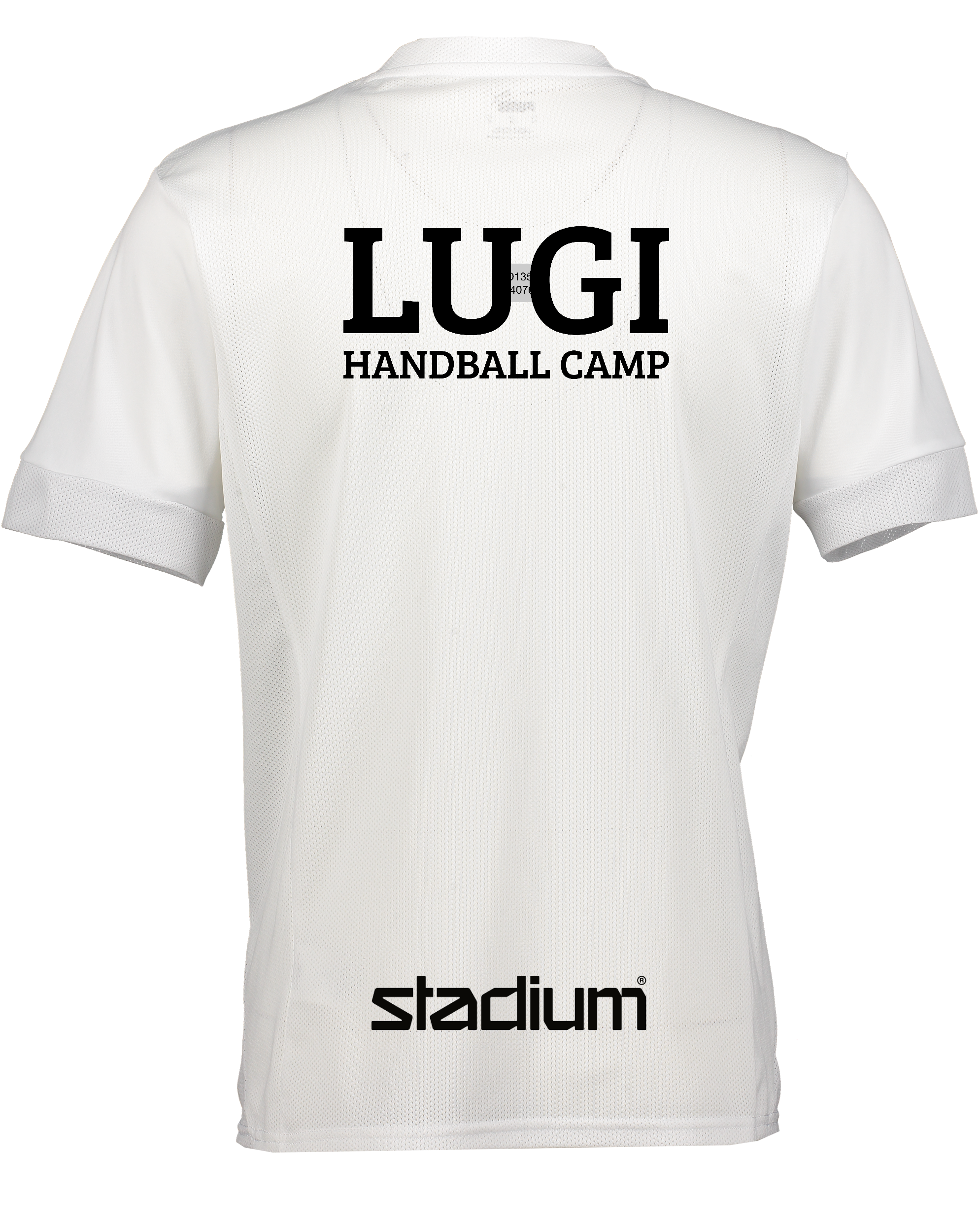 PUMA, T Goal Matchday Jsy