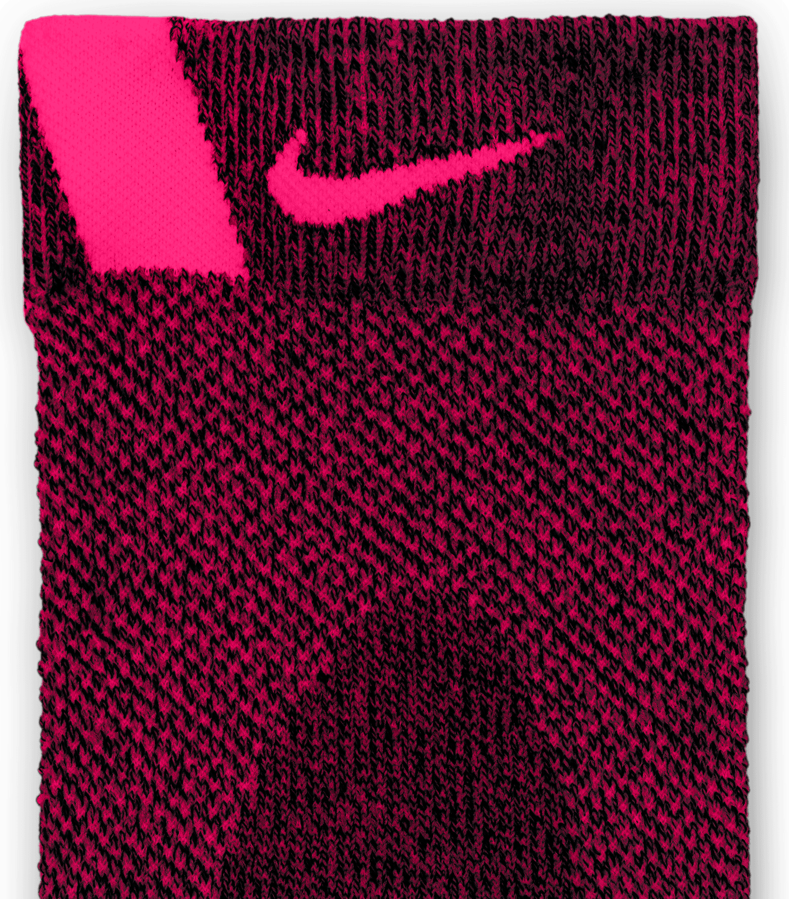 NIKE, U NIKE RUNNING LIGHTWEIGHT MICRO CREW
