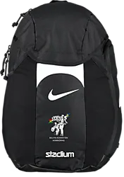 379258102101 NIKE Academy Team Bp 379258102101 NIKE Academy Team Bp Standard Small1x1