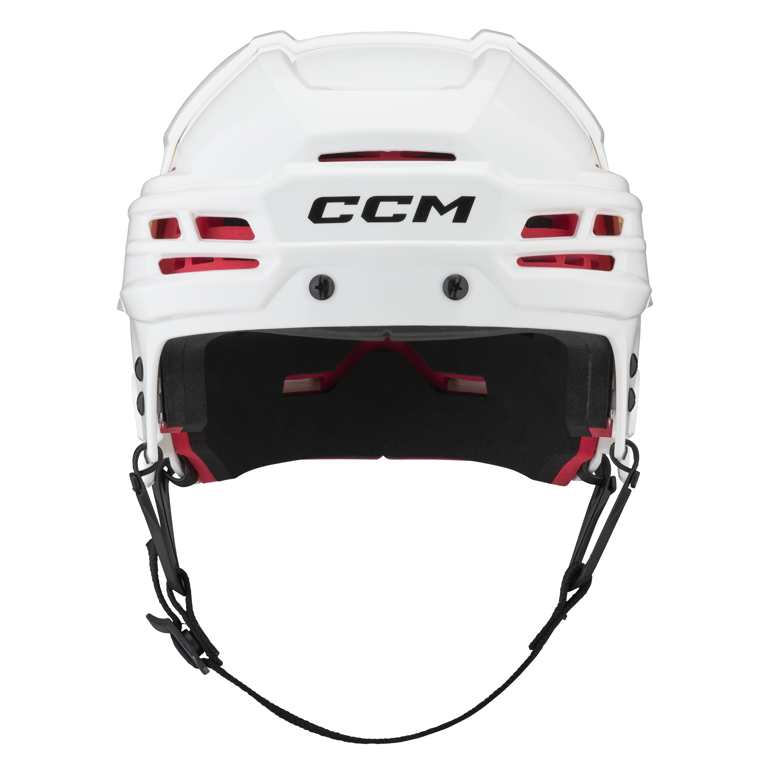 CCM, Ht Ccm 70 Sr