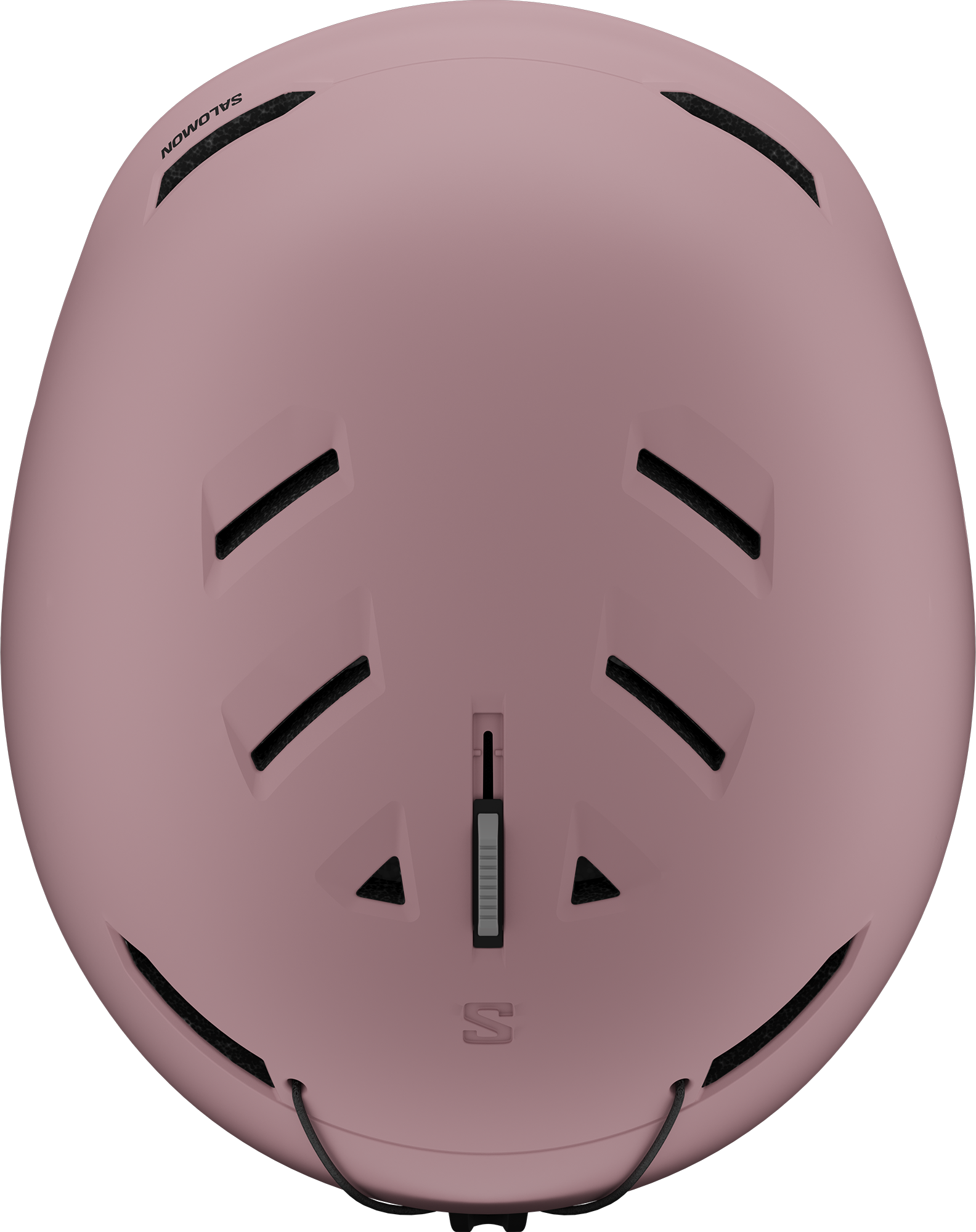 SALOMON, Husk