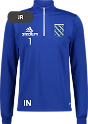 358879108101 ADIDAS Ent22 Tr Topy 358879108101 ADIDAS Ent22 Tr Topy Standard Small1x1