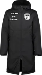 318195101101 NIKE Park 20 Long Jkt 318195101101 NIKE Park 20 Long Jkt Standard Small1x1