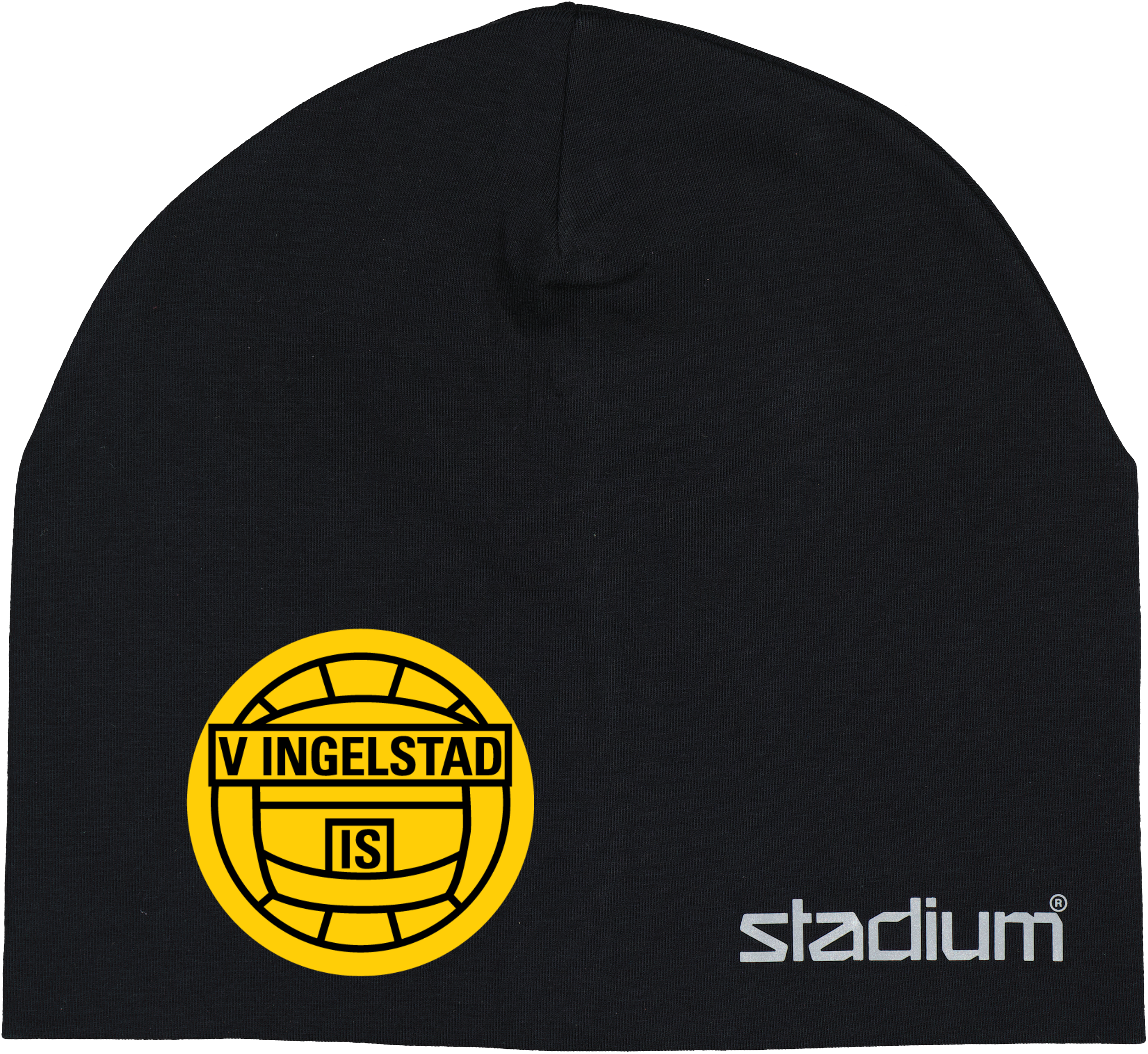 
STADIUM, 
U Team Training Hat, 
Detail 1
