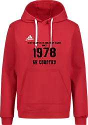 358922103101 ADIDAS Ent22 Hoody 358922103101 ADIDAS Ent22 Hoody Standard Small1x1