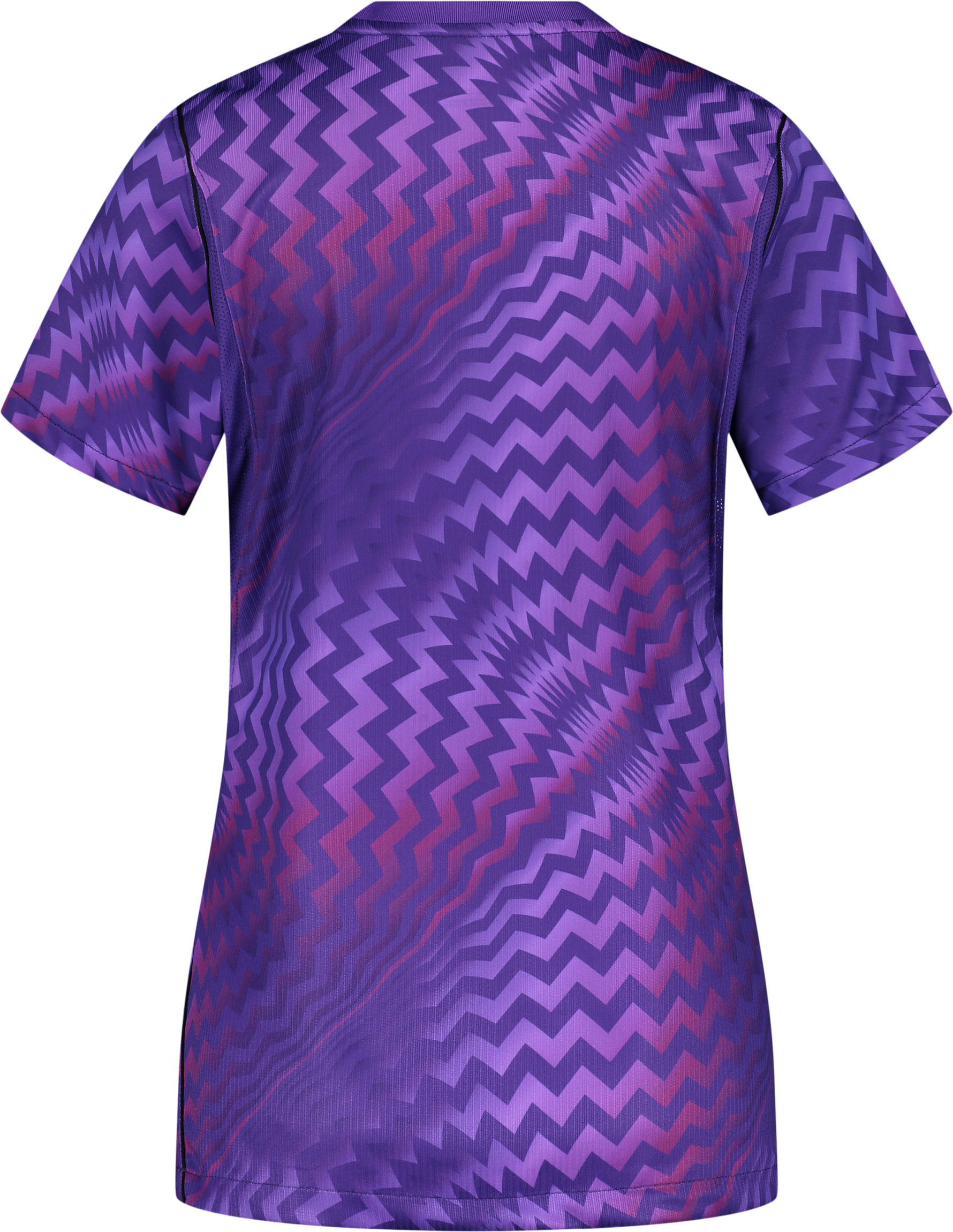 NIKE, GARDIEN VI GK SS JSY W