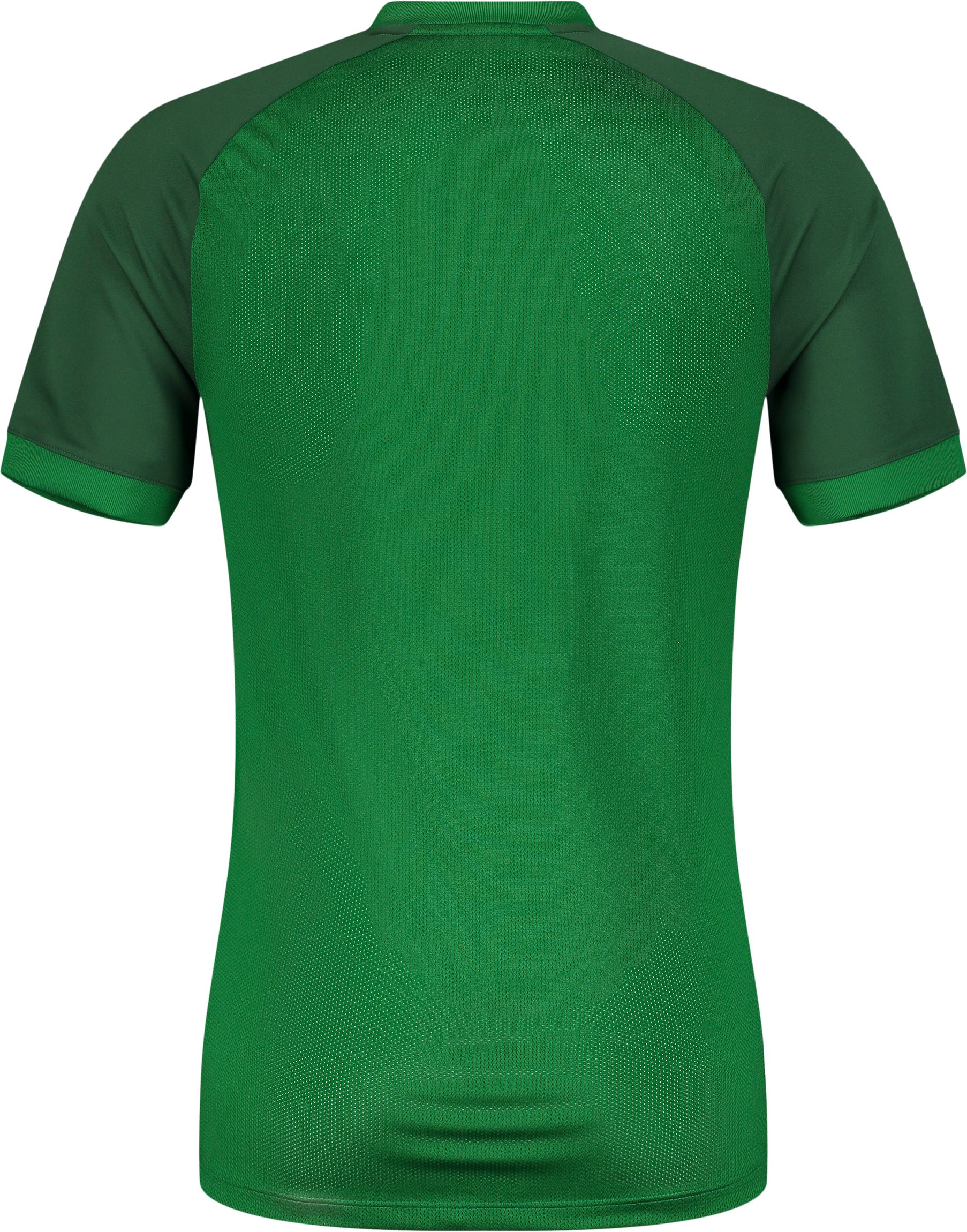 NIKE, TROPHY VI JSY JR