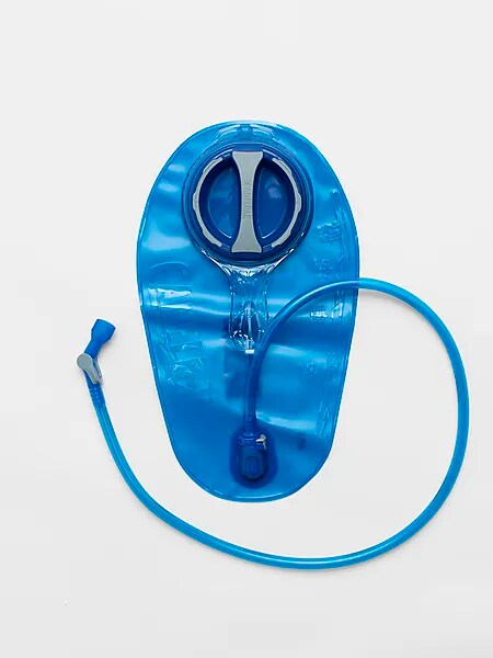 CAMELBAK РЕЗЕРВУАР CRUX 2Л