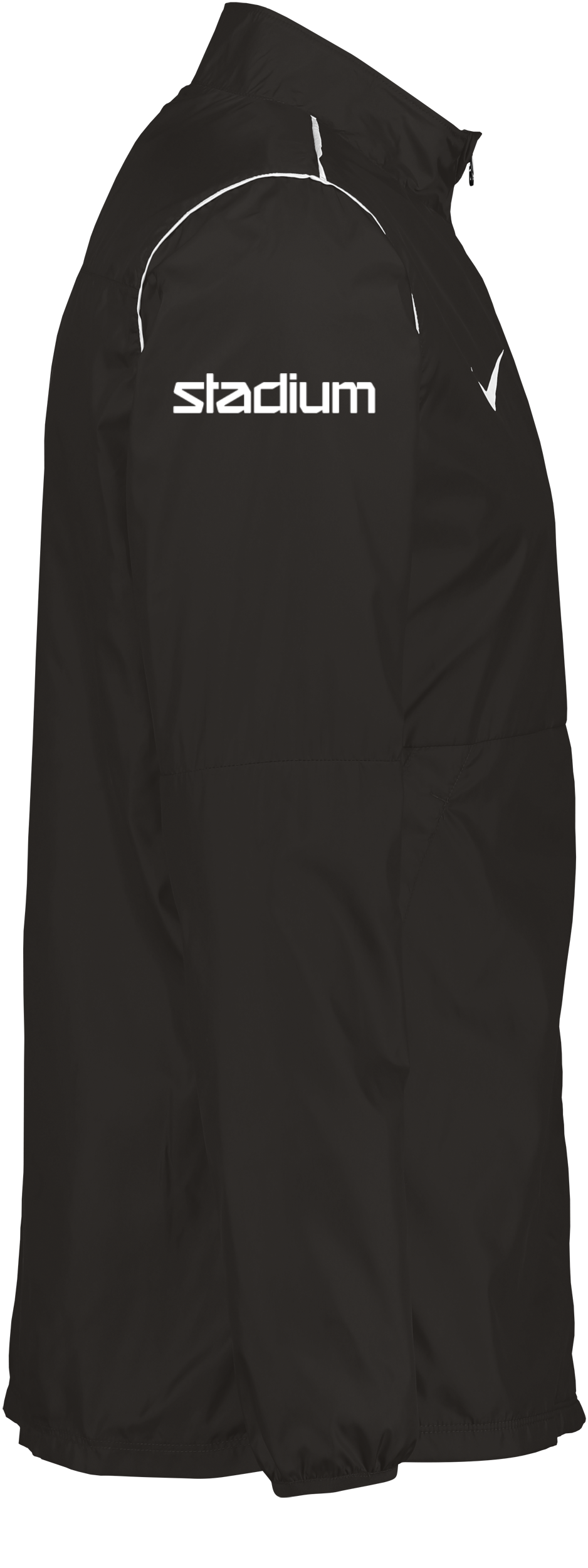 NIKE, Park 20 Rain Jkt