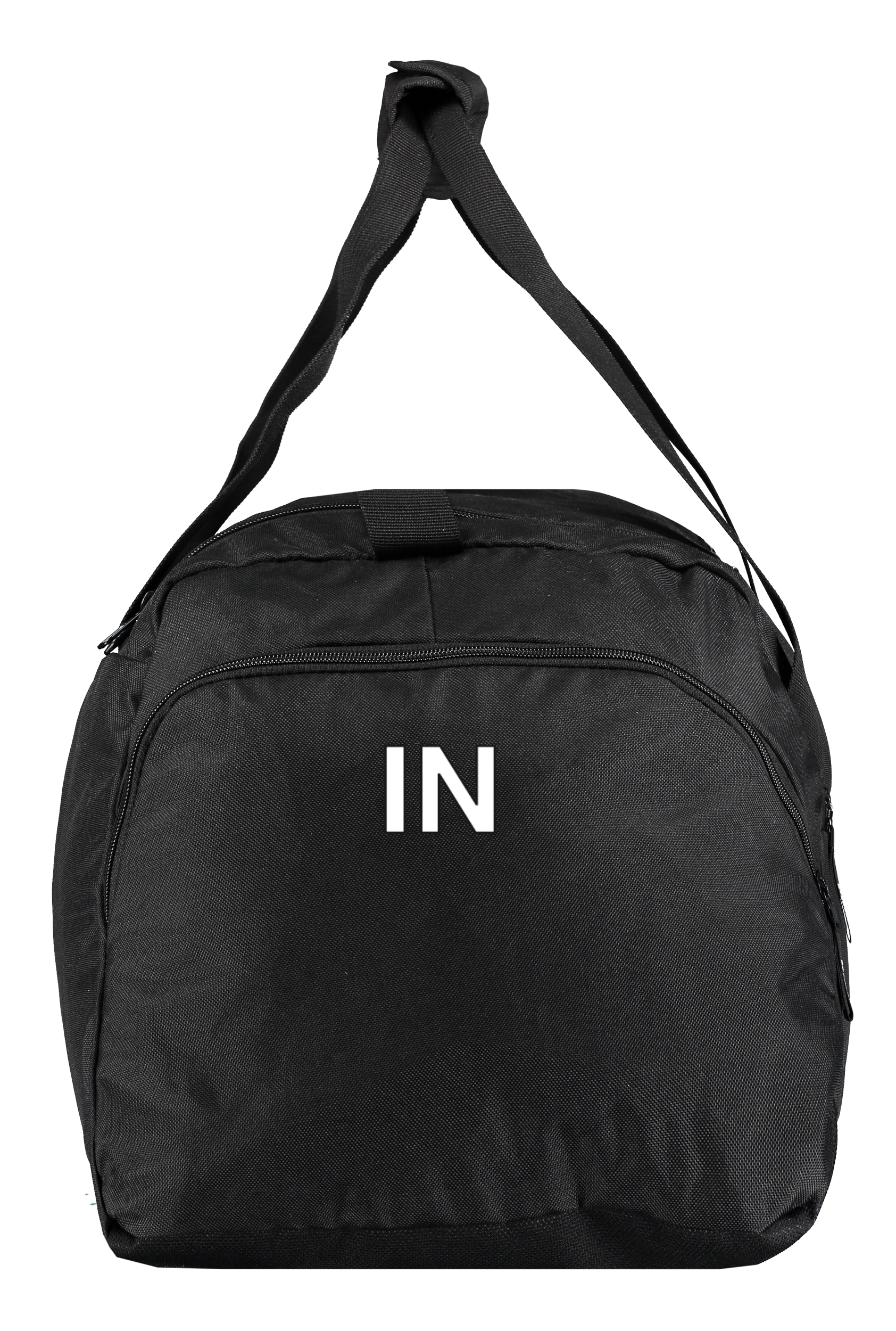 PUMA, T Goal Teambag M