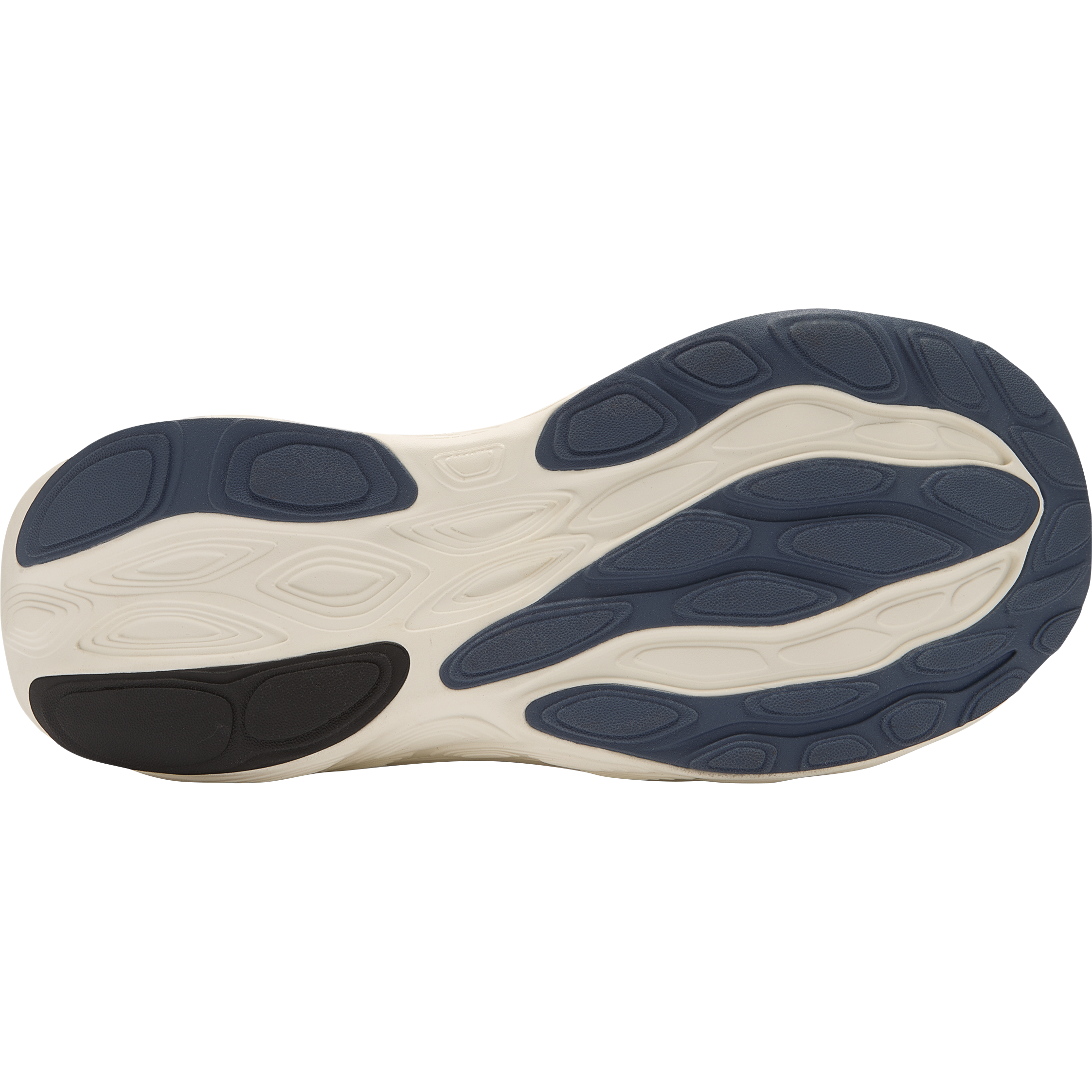 NEW BALANCE, M Fresh Foam X 1080 V14