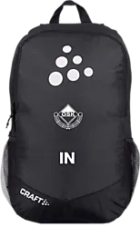 279753107101 CRAFT Squad Backpack 279753107101 CRAFT Squad Backpack Standard Small1x1