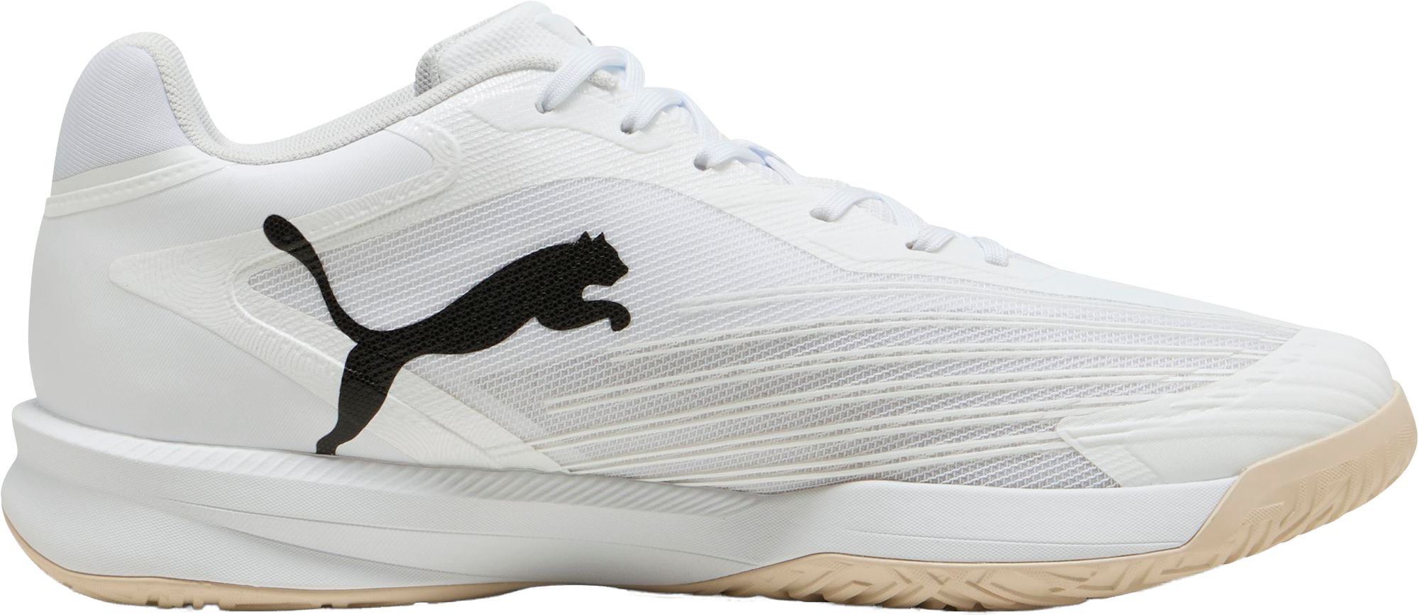 PUMA, ACCELERATE TURBO 5