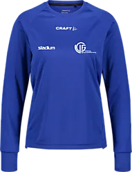 394177101101 CRAFT Rush 2.0 Ls Tee W 394177101101 CRAFT Rush 2.0 Ls Tee W Standard Small1x1
