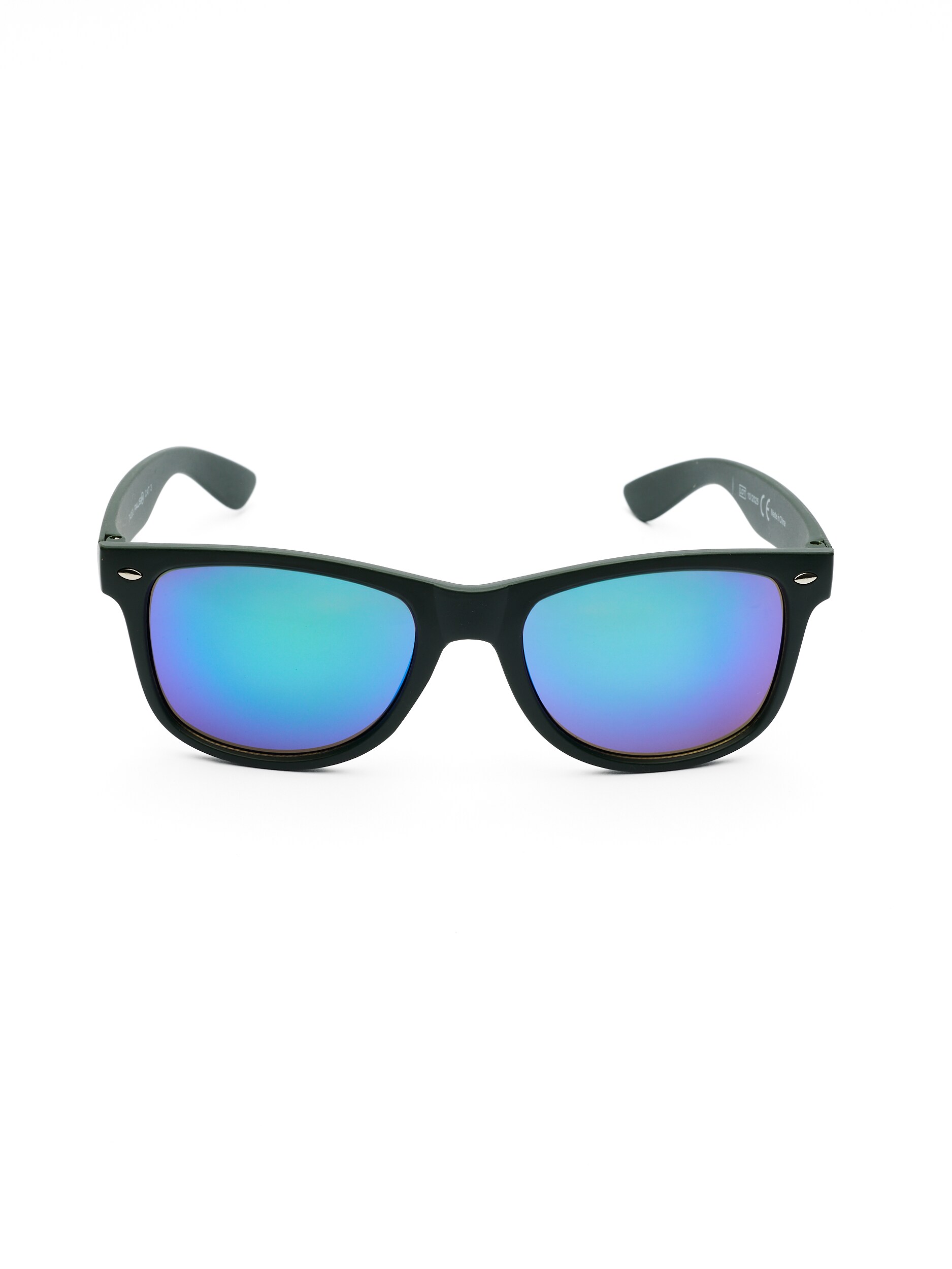 PAUS, Venice Adult Sunglasses