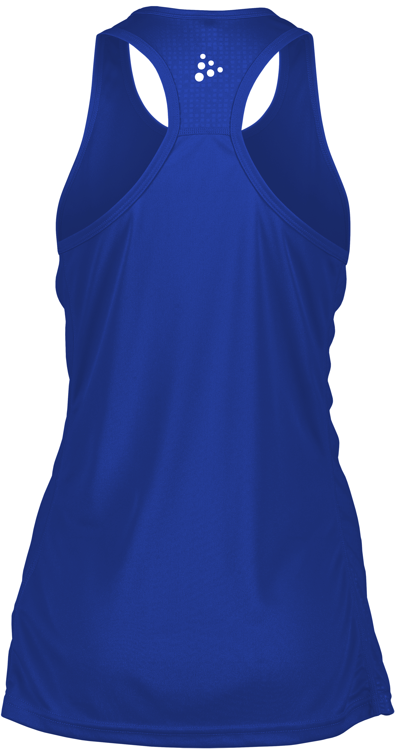 CRAFT, Rush Singlet W