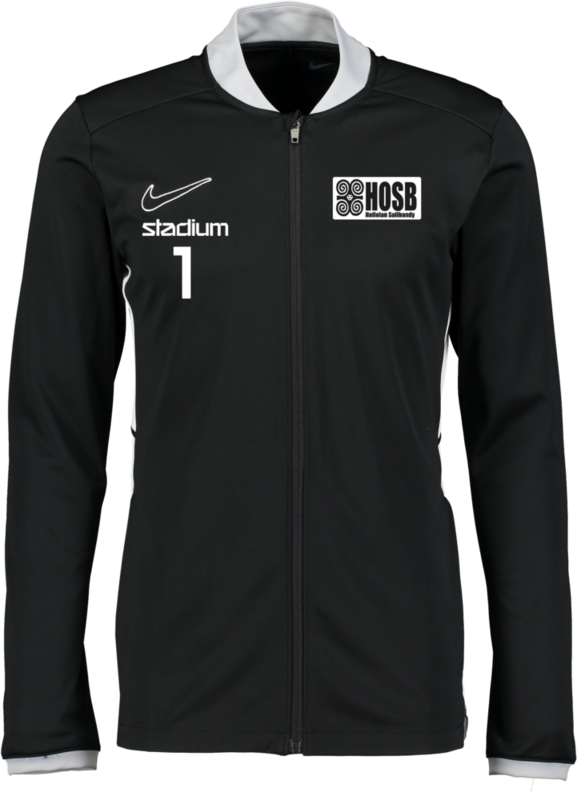 
NIKE, 
 Acd25 Trk Jkt, 
Detail 1
