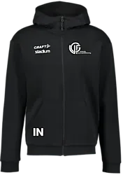399205104101 CRAFT Community 2.0 Fz Hood Jr 399205104101 CRAFT Community 2.0 Fz Hood Jr Standard Small1x1