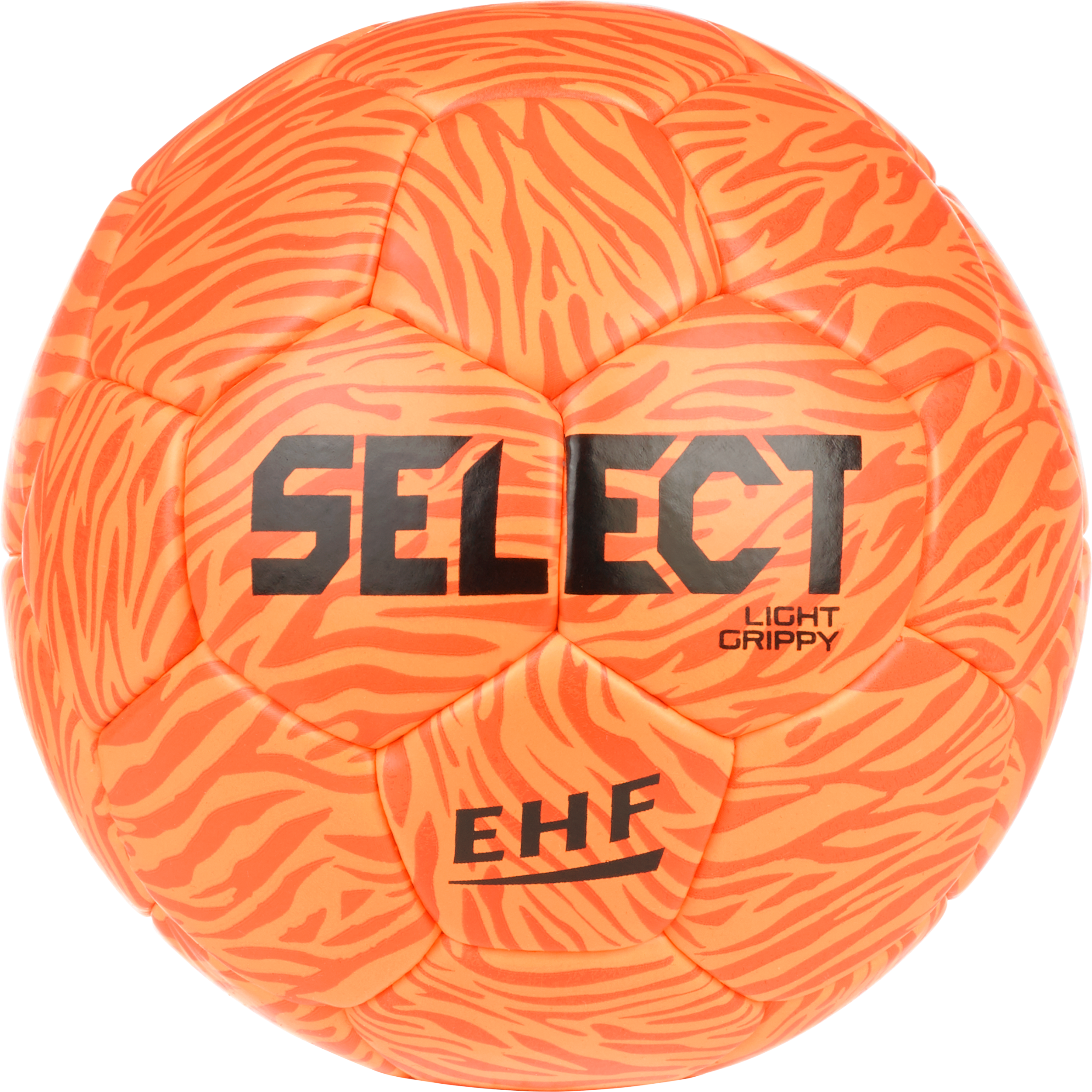 
SELECT, 
LIGHT GRIPPY V26, 
Detail 1
