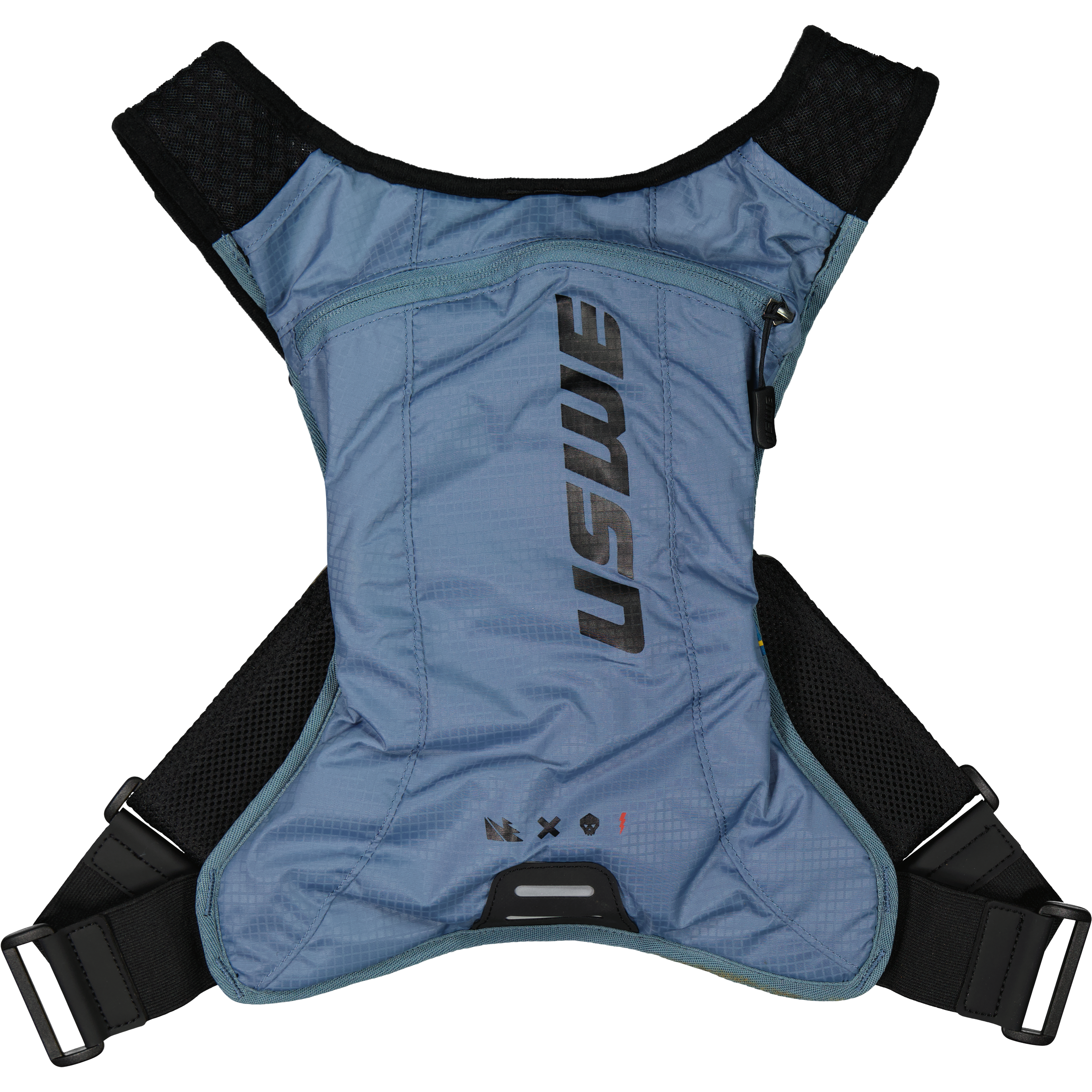USWE, OUTLANDER XC 2L HYDRATION PACK
