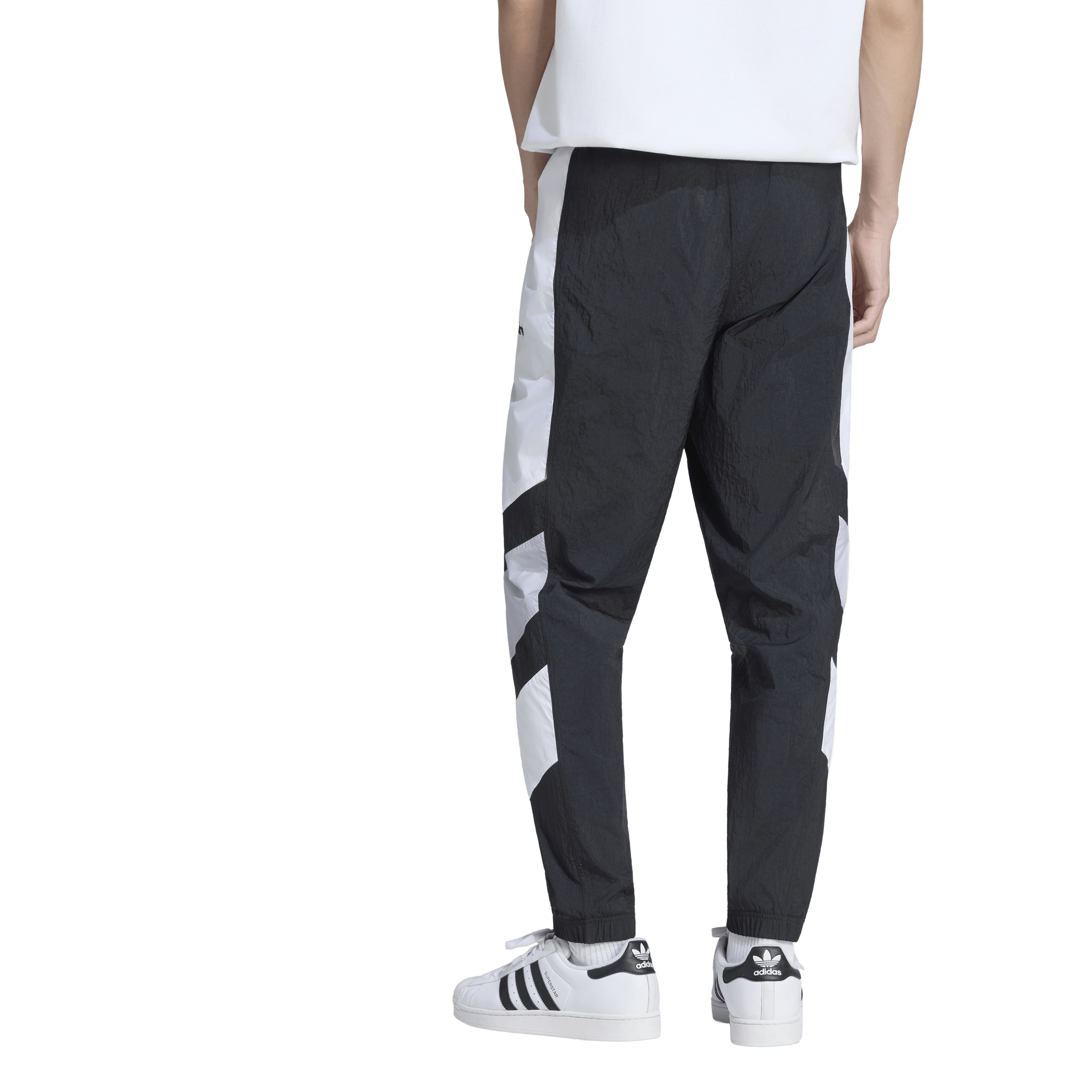 ADIDAS, JUVE EQT TP