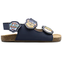 707084102101 NICKELODEON  Paw Patrol Slippers Jr 707084102101 NICKELODEON Paw Patrol Slippers Jr  Standard Small1x1