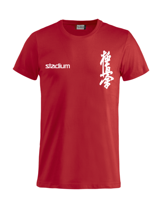 
CLIQUE, 
Basic-T, 
Detail 1
