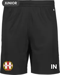 367351101101 HUMMEL Core Xk Poly Short Jr 367351101101 HUMMEL Core Xk Poly Short Jr Standard Small1x1
