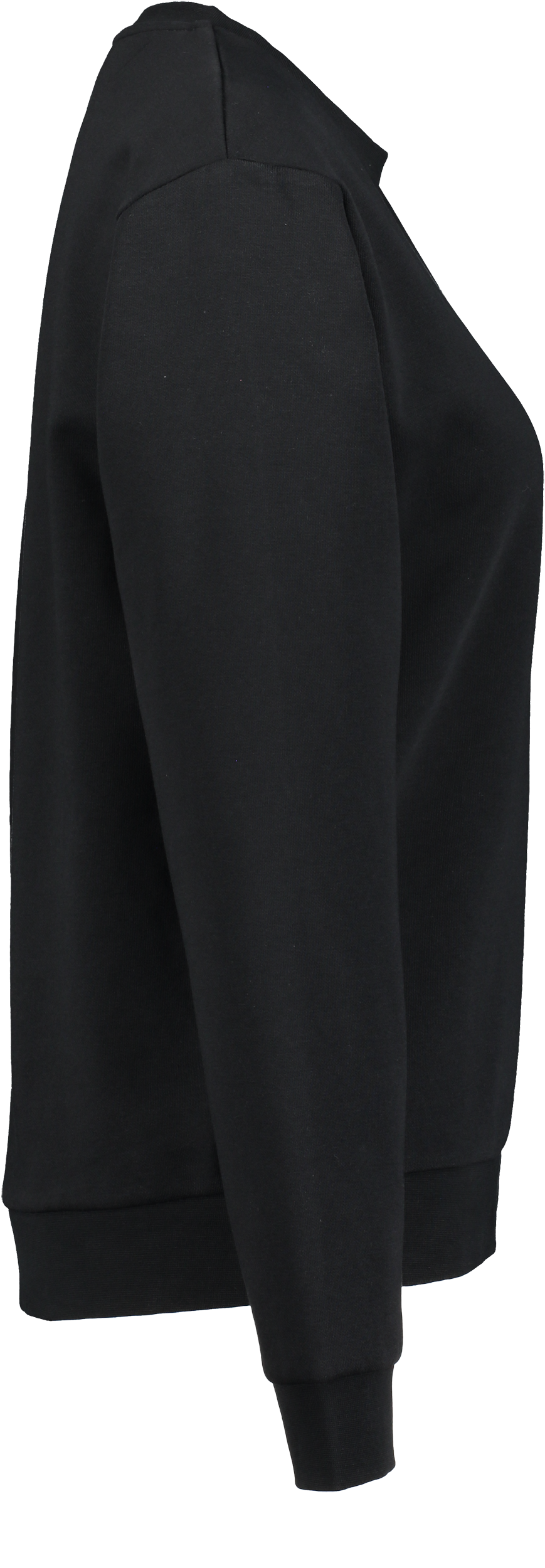 CRAFT, Community 2.0 R Neck W