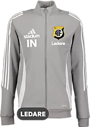 390926107101 ADIDAS Tiro24 Tr Jkt 390926107101 ADIDAS Tiro24 Tr Jkt Standard Small1x1