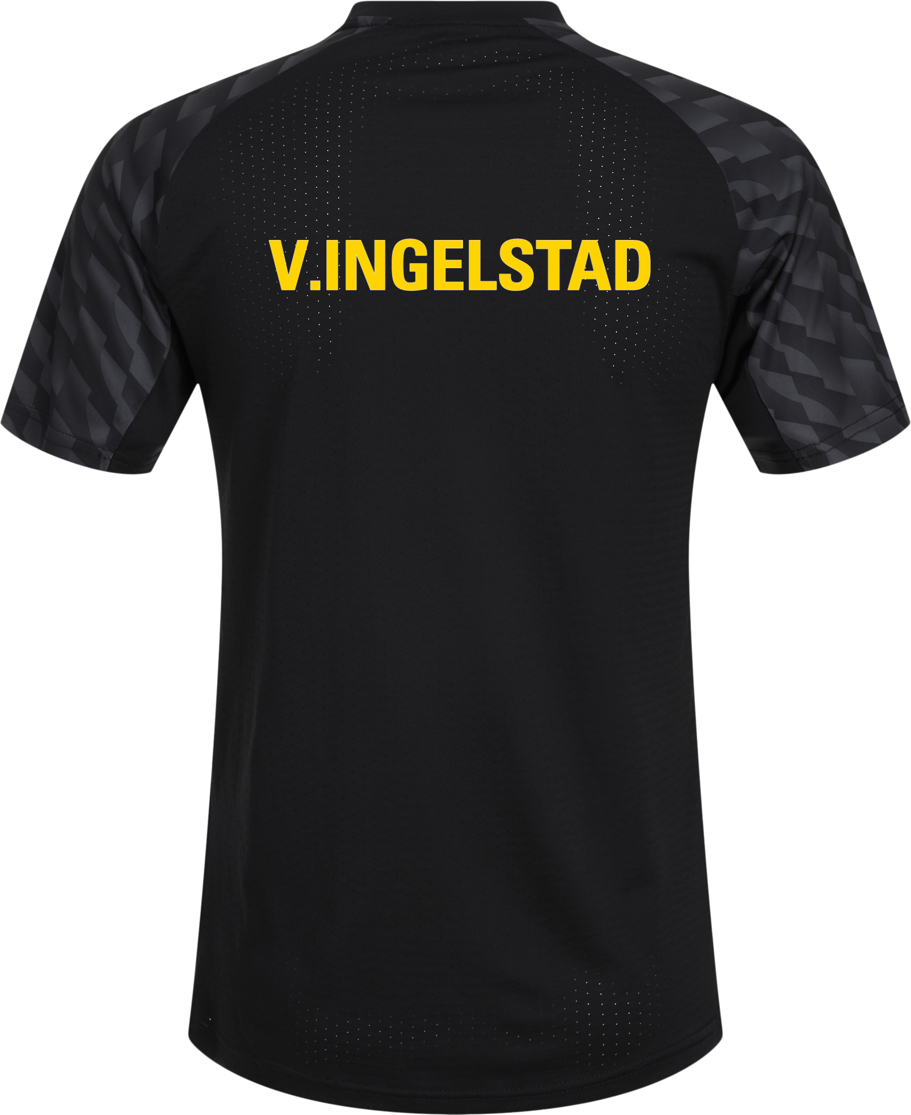 PUMA, TEAMLIGA26 JERSEY