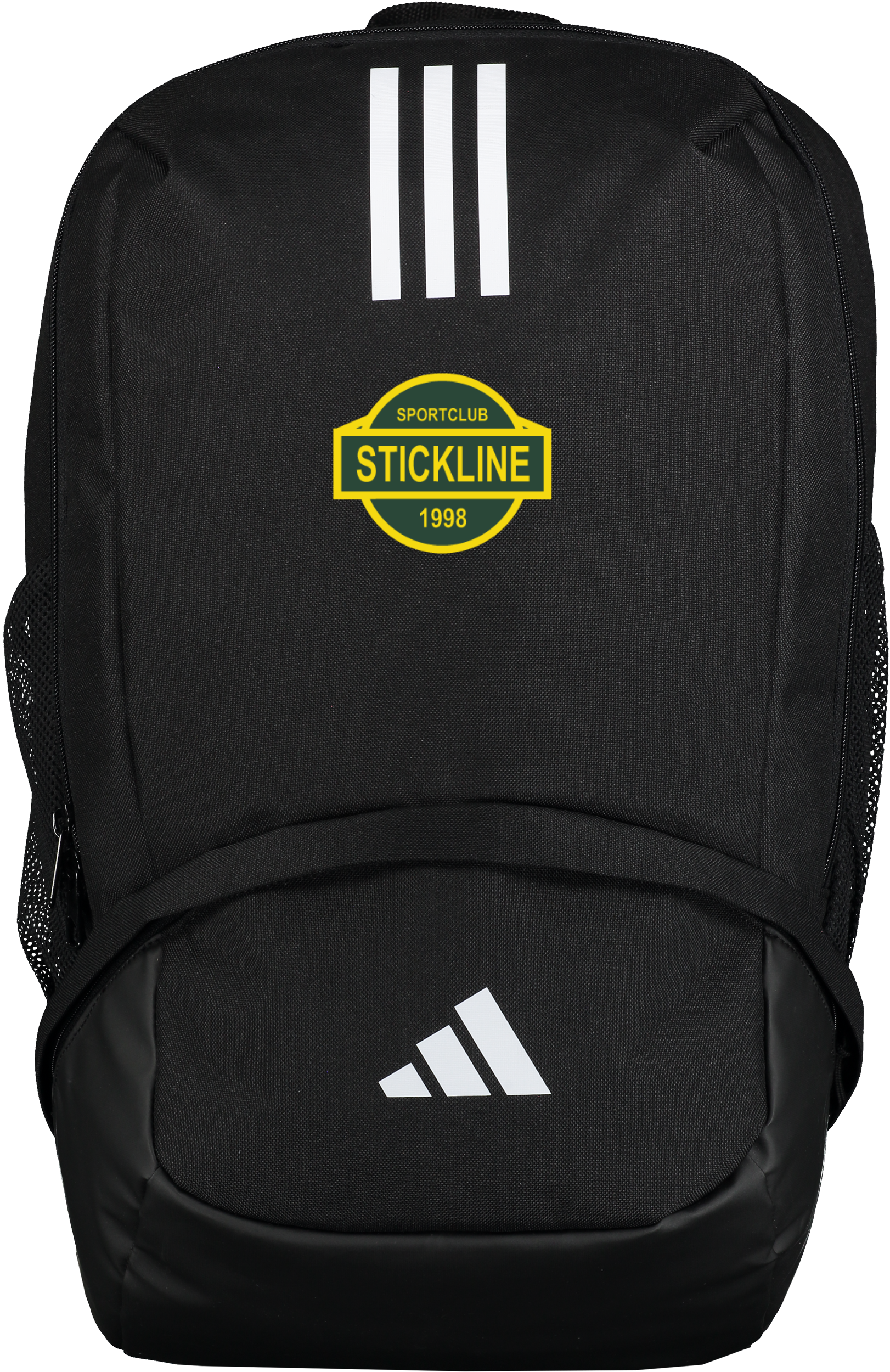 
ADIDAS, 
Tiro League Bp, 
Detail 1
