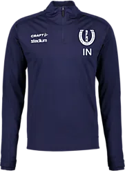 394171102101 CRAFT Evolve 2.0 Half Zip Jr 394171102101 CRAFT Evolve 2.0 Half Zip Jr Standard Small1x1