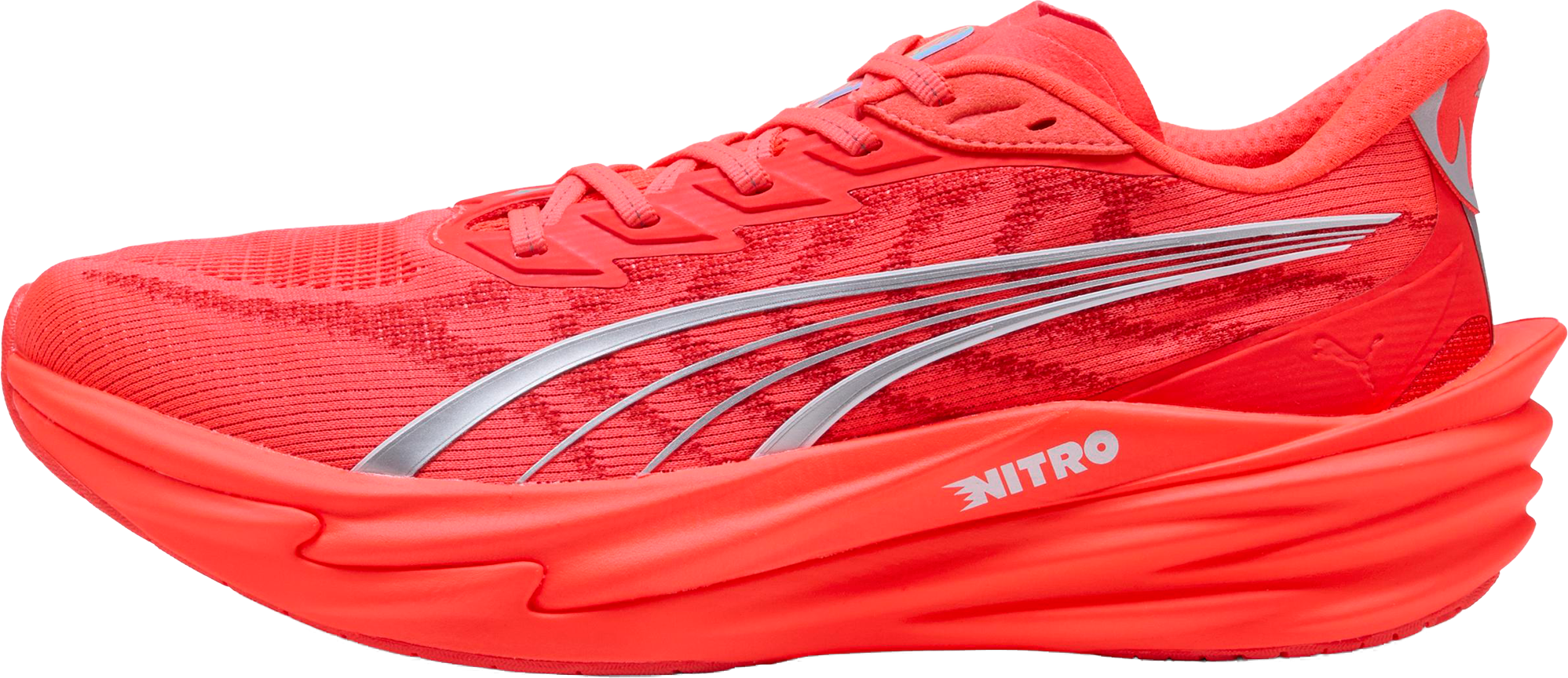 
PUMA, 
M DEVIATE NITRO 4, 
Detail 1
