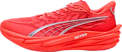 M DEVIATE NITRO 4 - ULTRA RED Standard Small1x1
