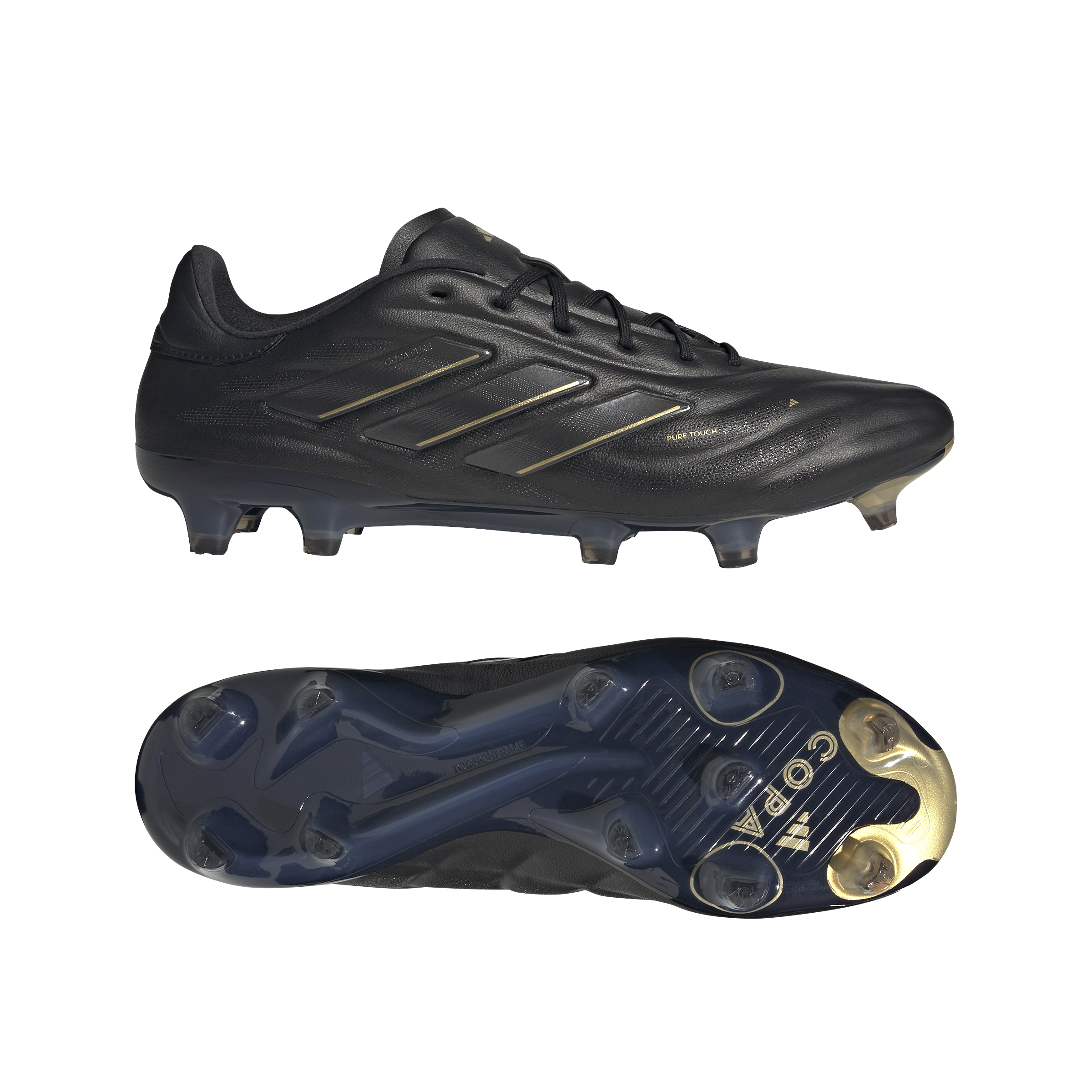 ADIDAS, Copa Pure 2 Elite Fg