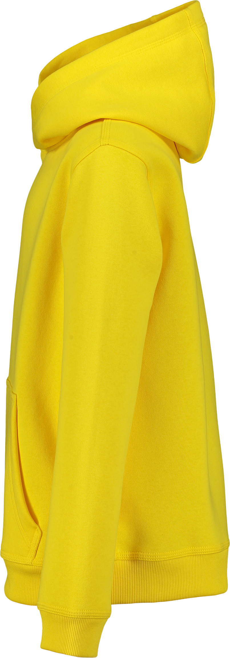 NIKE, PARK26 FLC HOOD JR