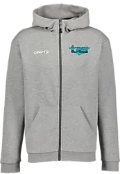 399204103101 CRAFT Community 2.0 Fz Hood 399204103101 CRAFT Community 2.0 Fz Hood Standard Small1x1
